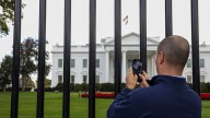 Is Donald Trump naming White House ballroom after himself? US official clarifies
