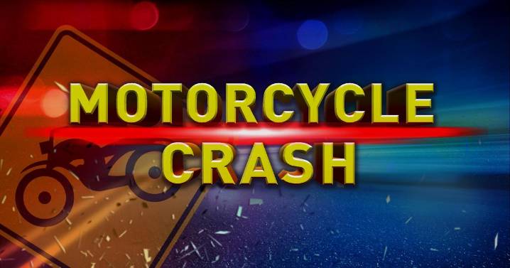 High-speed crash claims life of Tucson motorcyclist on Tanque Verde