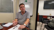 Joan Company: "Los payeses gestionamos el 90% del territorio balear y si se abandona, lo vamos a pagar"