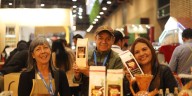 Récord histórico: el café del Cauca se vende a 200 dólares por libra en la subasta virtual Craft Selection