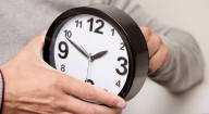 Este domingo, Juárez y 10 municipios más cambian de horario