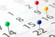 Este es el único municipio de Tenerife donde el 13 de octubre será festivo