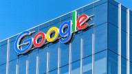 Google teams up with energy giant to revive a long