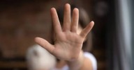 Tenía más de 200 imágenes y videos con material de abuso sexual infantil