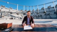 Leo Messi renovó con Inter Miami hasta 2028