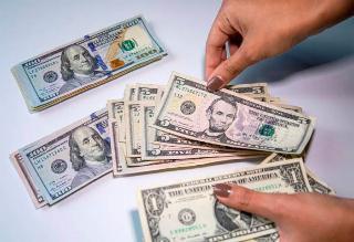 Esto perderá Colombia tras el retiro de la ayuda económica de Estados Unidos