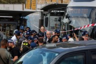 After two years of war, do Israelis support Netanyahu?