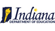 Stakeholder Feedback Helps Refine Second Draft of Indiana's Future Accountability Model