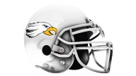 Valley Christian - Columbiana football game called off due to "unforeseen circumstances"