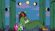 Taurus, October 2025: Your Monthly Horoscope