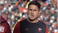 Los puntos a favor y en contra para que Ezequiel Medrán continúe como DT de Colón