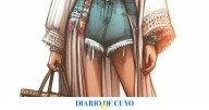 Tendencias en estilismo