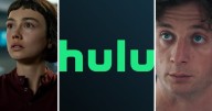 El streaming Hulu aterriza en Chile: títulos, precios y próximos estrenos