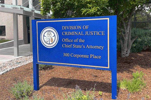 Bridgeport woman sentenced to 15 years for trafficking minors for prostitution