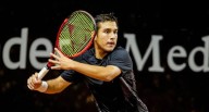 Los Inkas Open, así será en nuevo Challenger de tenis que tiene Lima 