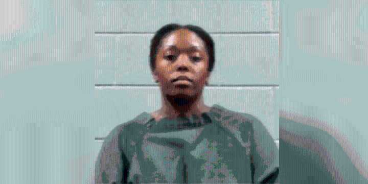 Suspect arrested after domestic disturbance call, police chase in Flowood