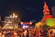 Días cívicos para celebrar las Fiestas de Independencia 2025