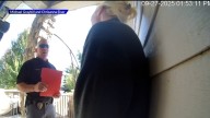Police use Flock cameras to wrongfully accuse Denver woman of theft