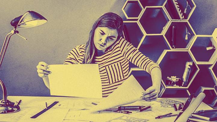 Why multitasking is sabotaging your career