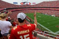 Which Missouri sportsbooks will be available on Dec. 1? Here’s everything you need to know