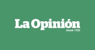 Horóscopo de hoy para Aries del 20 octubre de 2025