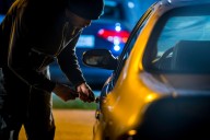 U.S. vehicle thefts on the decline in 2025; these states saw the biggest drops