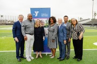 Fundraising efforts underway to bring YMCA back to Inglewood
