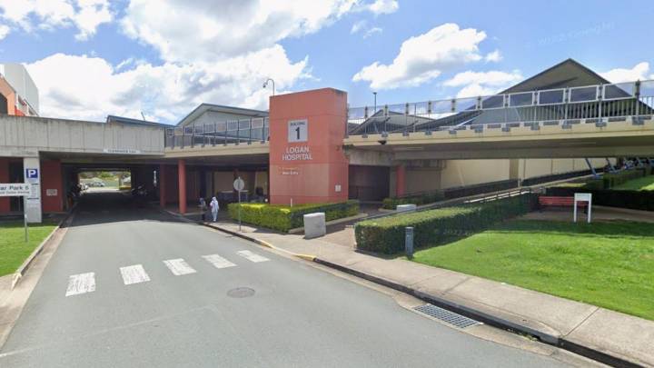 Queenslanders in Metro South region hospitalised after believed to have ingested rat poison
