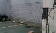 Buscan testigos tras una feroz golpiza a dos chicas en Punta Alta