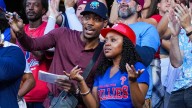 'Abbott Elementary': The Labubu Craze Hits Season 5 in 'Ballgame' Episode With Philadelphia Phillies