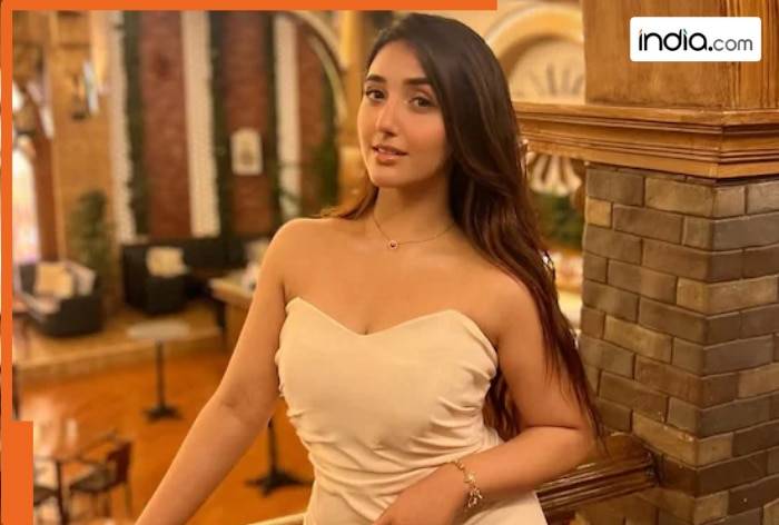 Bigg Boss 19: Jannat Zubair, Sumbul to Rajiv, actors stand united for Ashnoor Kaur against...