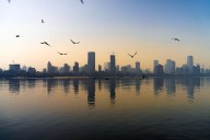 Hedge Fund-Style Products To Reshape $900 Billion Indian Market