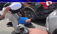 Capturan a cabecilla de mafia de extorsionadores: detenido tiene dos cadenas perpetuas
