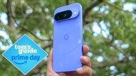 I almost bought this Pixel 10 deal that shaves 58% off its cost — but this Prime Day deal is even better