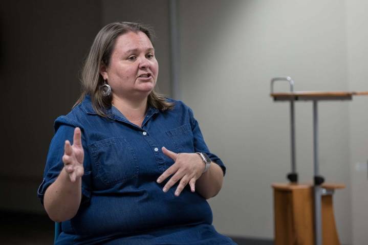 Parents form nonprofit to share autism resources