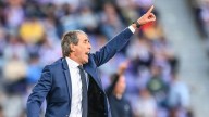 «Tengo una sensación amarga»