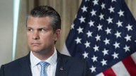Hegseth reveals another US strike on alleged drug