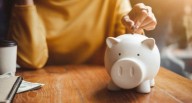 Kakeibo: La técnica japonesa para manejar las finanzas personales