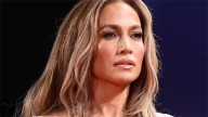 My family keeps me grounded: Jennifer Lopez opens up about life, love, and staying centered