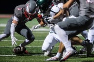 Saginaw-area football highlights: MLS earns OT victory over Reese