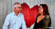 El amor se pierde entre Gomecello y Castellanos de Moriscos: dos salmantinos no ‘conectan’ en First Dates