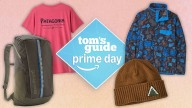 Forget Prime Day — I've found 9 epic Patagonia deals on REI, starting from $23