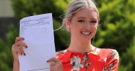 Woman, 23, who died after refusing chemotherapy ‘adversely influenced’ by mother