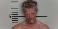 ‘I’ll kill your kids’: LMPD SWAT arrests man making threats in Facebook Live