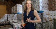 Experience Altina's award-winning alcohol