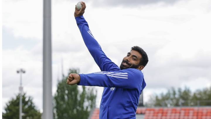 India vs Australia 1st T20 Match: Date, Time, Live Cricket Streaming, Predicted Playing XI, Other Details