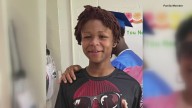 'Horrible nightmare': 14-year-old killed by stray bullet while playing video games
