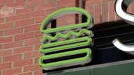 Western Pa. expansion: Shake Shack coming to Cranberry Township