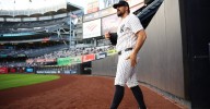 AL Wild Card Series Game 2: New York Yankees vs. Boston Red Sox