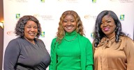 Clayton State hosts Innovation Week